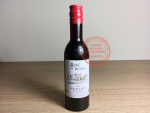 Roc De Belame Merlot 2015 (Rượu vang đỏ)