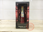 Hennessy V.S.O.P PC No.4 - 2013 with box