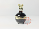 Chambord Liqueur