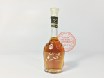 Camus Cognac Extra