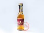 Glenmorangie Lasanta 12