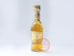 Glenmorangie Nectar D