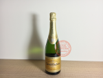 Champagne Pháp Canard Duchêne 750ml