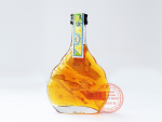 Meukow V.S.O.P Cognac