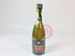 Remy Martin V.S.O.P Red 50ml, New 2015