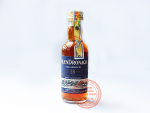 Glendronach 18 Allardice