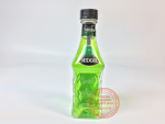 Midori Melon Liqueur