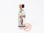 Beefeater Dry Gin