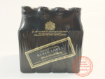 Johnie Walker Black Label, Full Seal