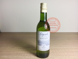 Légende Bordeaux 2015 (Rượu vang trắng)