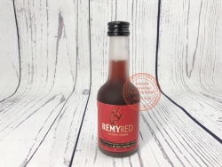 Remy Red Berry Infusion