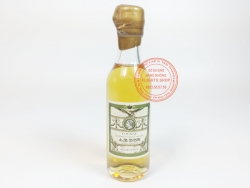 A.E.Dor Cognac Selection