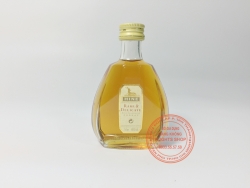 Hine Rare & Delicate