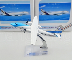 FK50 Sky Aviation 16cm