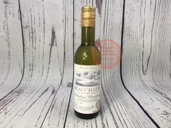 Beauchateau Colombard Chadonnay 2015 (Rượu vang trắng)