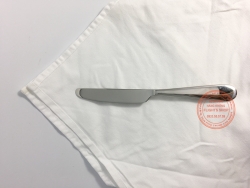 Dao inox Vietnam Airlines