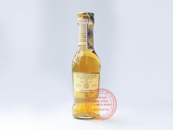 Glenmorangie Nectar D