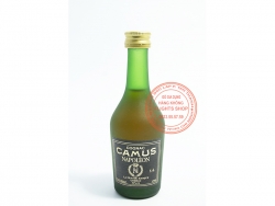 Camus Napoleon La Grande Marque
