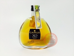 Camus X.O Elegance (New)