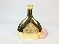 Croizet X.O Gold