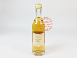 Cognac Frapin V.S.O.P