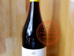 Vang đỏ Vidal Pinot Noir 2017 (New Zealand) 750ml