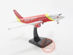 A320 Vietjet Air 20cm