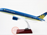 B787-9 Vietnam Airlines 43cm