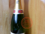 Champagne Laurent Perrier 1812 Brut 750ml